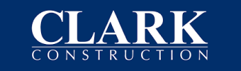 clark