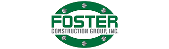 foster