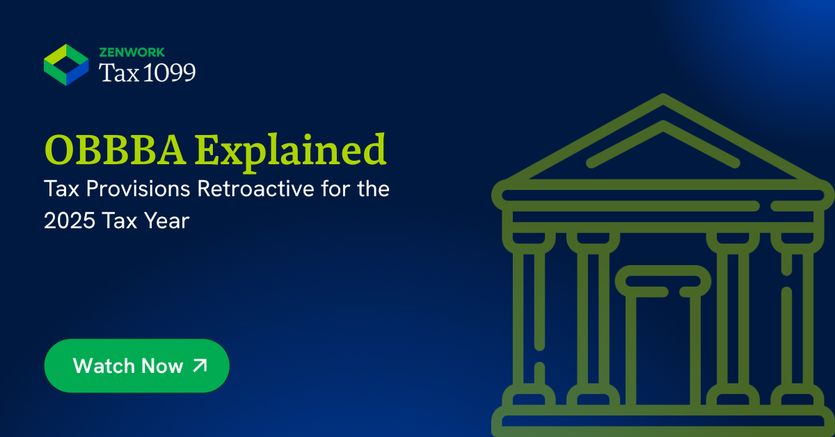 obbba-explained-tax